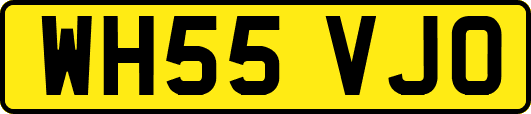 WH55VJO