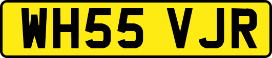 WH55VJR