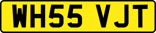 WH55VJT