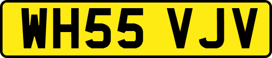 WH55VJV