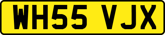 WH55VJX