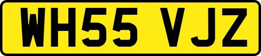 WH55VJZ