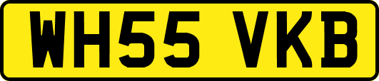 WH55VKB