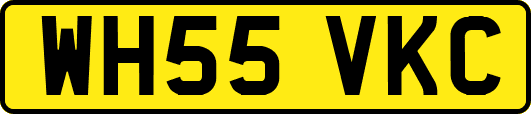WH55VKC