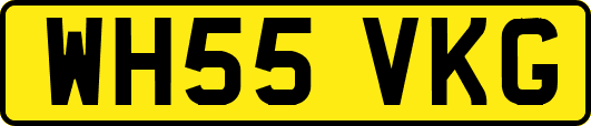 WH55VKG