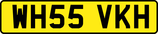 WH55VKH
