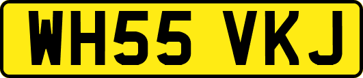WH55VKJ