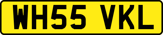 WH55VKL