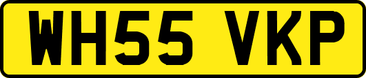 WH55VKP