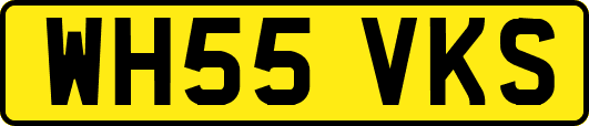 WH55VKS