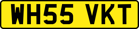 WH55VKT