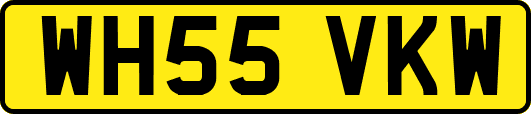 WH55VKW