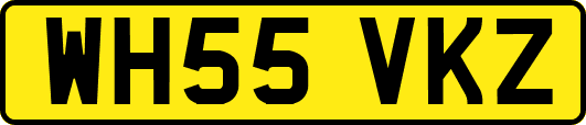WH55VKZ