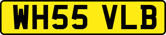 WH55VLB