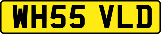 WH55VLD