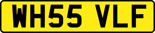 WH55VLF