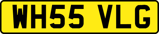 WH55VLG
