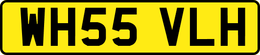 WH55VLH