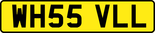 WH55VLL