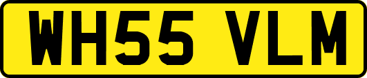 WH55VLM