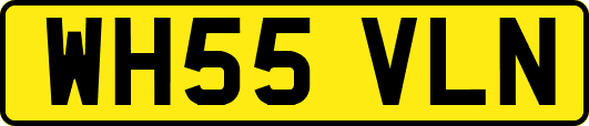 WH55VLN