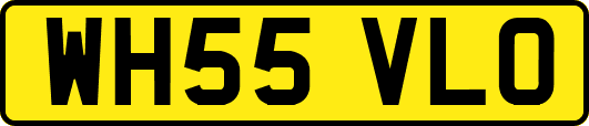 WH55VLO