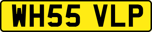WH55VLP