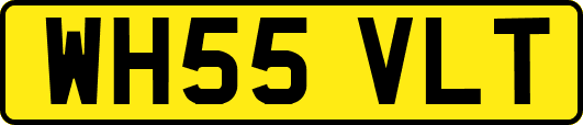 WH55VLT