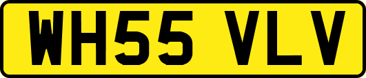 WH55VLV