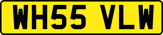 WH55VLW