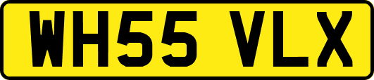 WH55VLX