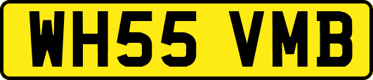 WH55VMB