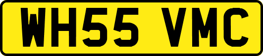 WH55VMC