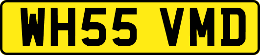 WH55VMD