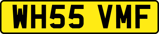 WH55VMF