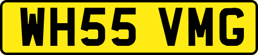 WH55VMG