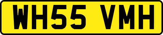 WH55VMH