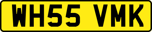 WH55VMK