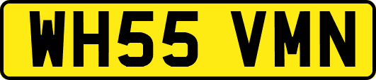 WH55VMN