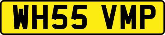 WH55VMP