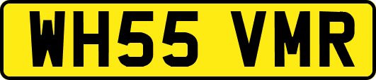 WH55VMR