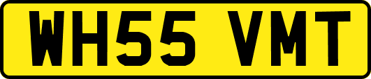 WH55VMT