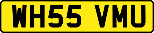 WH55VMU