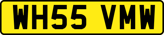 WH55VMW