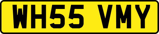 WH55VMY