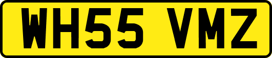 WH55VMZ