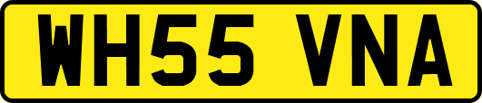 WH55VNA