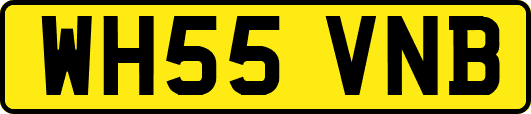 WH55VNB