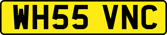 WH55VNC