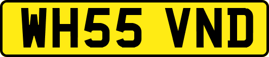 WH55VND